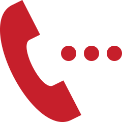 Call Sydney Fuel Assist